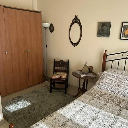 Sunny Garden Коскину