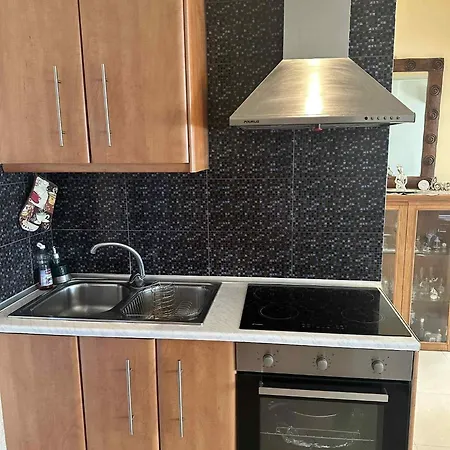 Sunny Garden Koszkinú